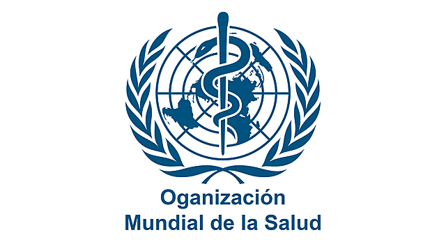 OMS en su Carta Constitucional
