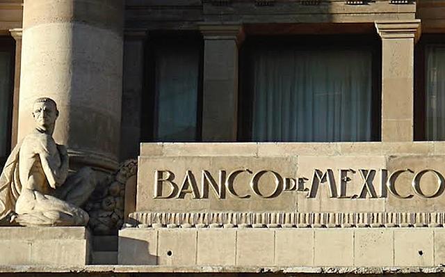Se decreta la nacionalización de la Banca