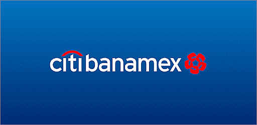 Entra en vigor la nueva Ley Bancaria