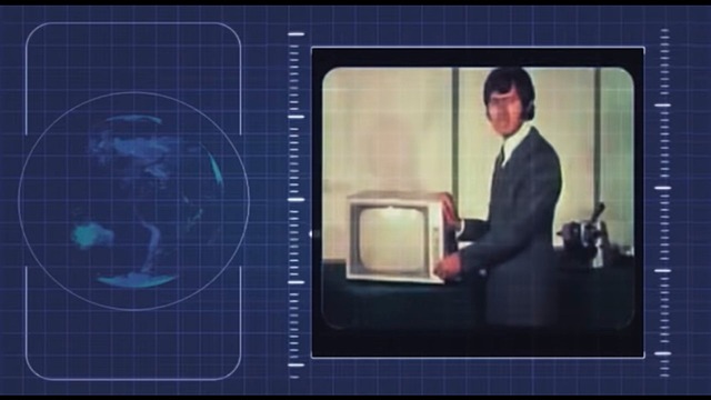 Instituto Latinoamericano de la Comunicación Educativa