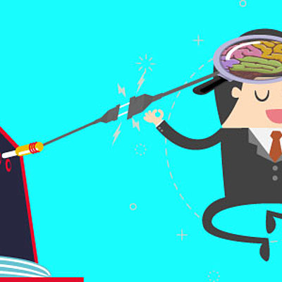 Timeline: Avances tecnologicos siglo XXI