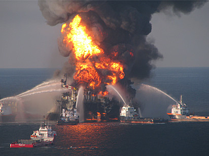 Accidente Usumacinta