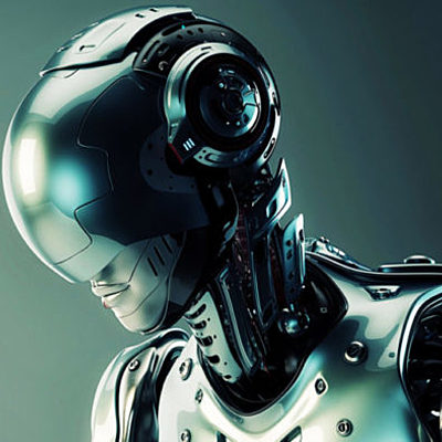 Timeline: Tecnologicos avances siglo XXI