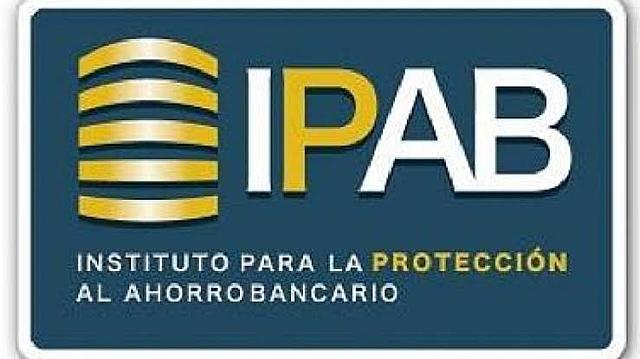 Llega el IPAB