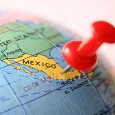 Timeline: Ley de Ingresos y Presupuesto de Egresos