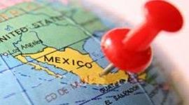 Timeline: Ley de Ingresos y Presupuesto de Egresos