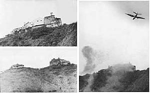 El Porteñazo (Venezuela)