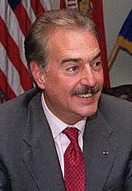 Inicio de los Procesos de Paz