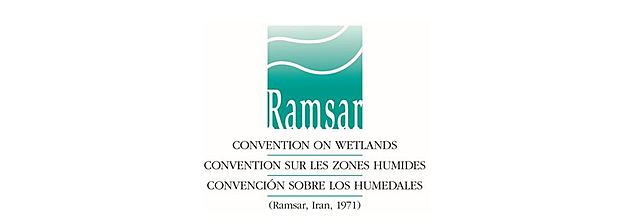 Convención RAMSAR