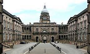 Primeros Departamentos de Educación en Gran Bretaña.