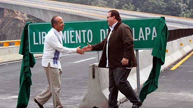 Inversión en infraestructura