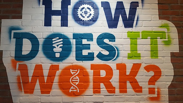 Inicio de la revolución digital