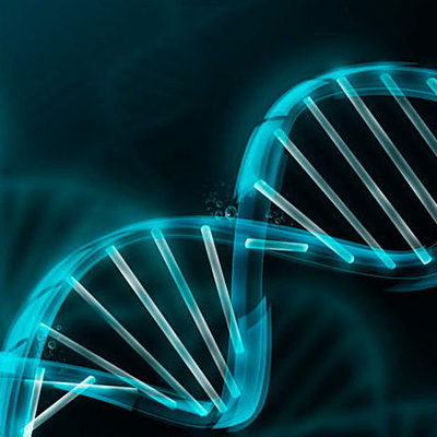 Timeline: HISTORIA DE LA GENÉTICA - Javier Alonso Vergara Mesinas V "B"