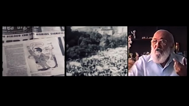 Educomunicadores en la jugada