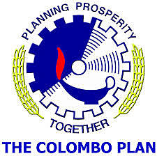 Plan Colombo
