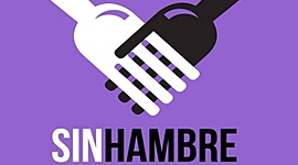 Timeline: Cruzada Nacional vs el Hambre