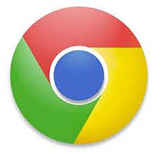 Google Chrome