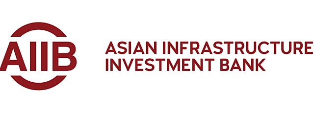 Fundación de el Banco Asiático de Inversión en Infraestructura