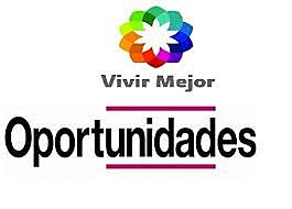 OPORTUNIDADES