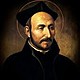 Ignacio