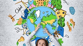 Timeline: Bien Comun