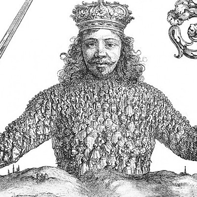 Timeline: Políticas Sociales Sanabria Rios Jaime