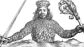 Timeline: Políticas Sociales Sanabria Rios Jaime