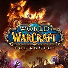 ¿de donde salio este juego?