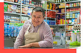 REVOLUCIÓN INDUSTRIAL