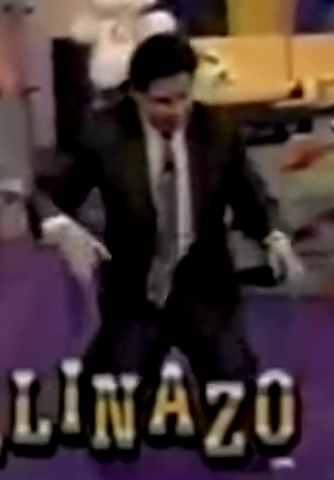 Es asesinado el conductor de televisión Paco Stanley al salir de un restaurante al sur de la Ciudad de México