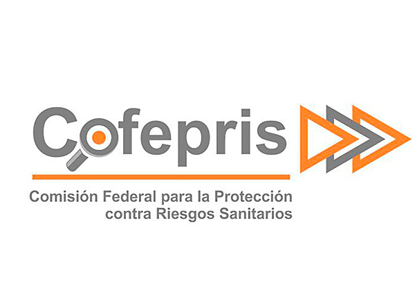 Creacion de la COFEPRIS