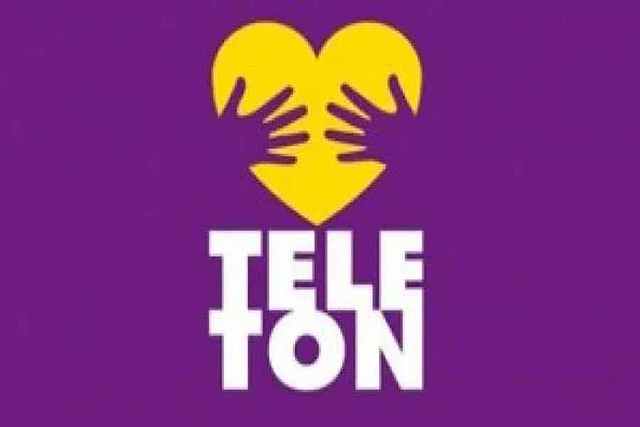 Inauguran Teleton en Aguascalientes