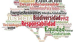 Timeline: El Bien Comun