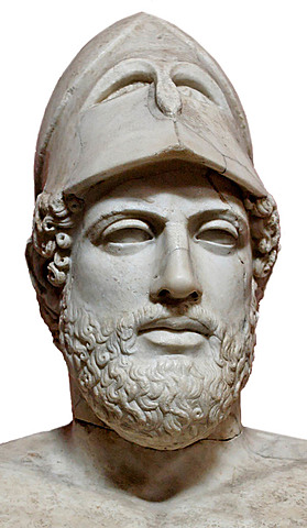 Pericles