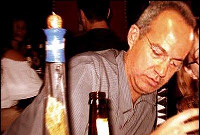 Se firma acuerdo nacional para la economia familiar