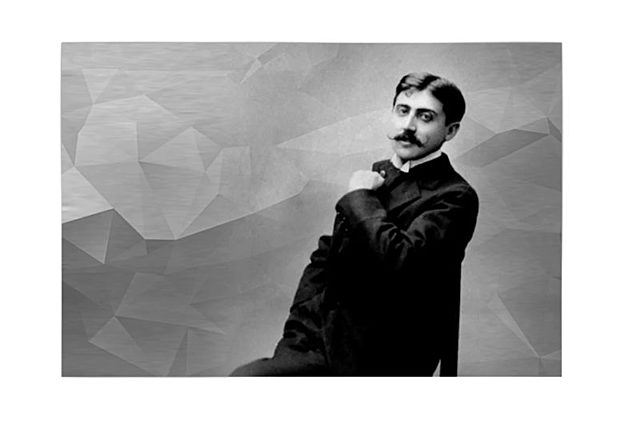 Nuova filosofia del tempo