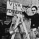 Vivaelfeminismo1936