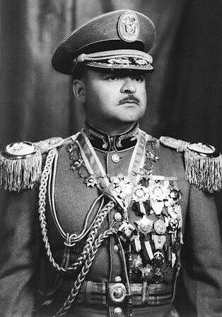 Guillermo Rodríguez Lara