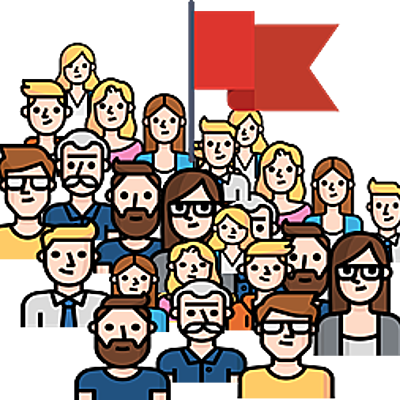 Timeline: Concepto del bien común a través de la historia