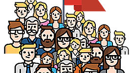 Timeline: Concepto del bien común a través de la historia