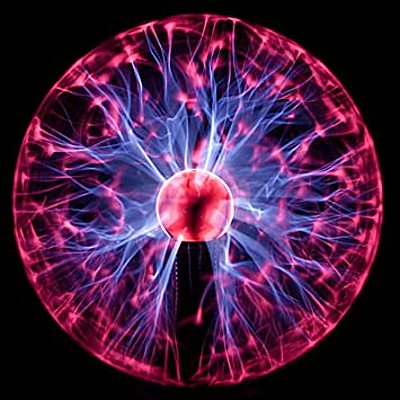 Timeline: Historia y antecedentes de la termodinamica