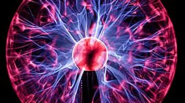 Timeline: Historia y antecedentes de la termodinamica