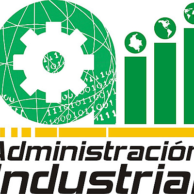 Timeline: Origen de la administración industrial