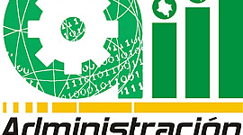 Timeline: Origen de la administración industrial