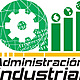 Administracion