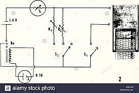RESISTENCIA EN SEMICONDUCTORES