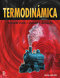 LIBRO DE LA TERMODINAMICA
