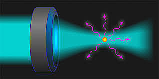 SEGUNDA LEY DE LA TERMODINAMICA