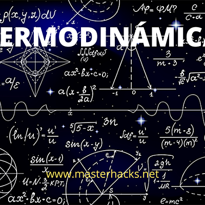 Timeline: La Termodinámica