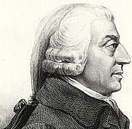 ¡¡La obra de Adam Smith Wealth of Nations!!